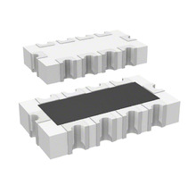 CAT25-150JALF