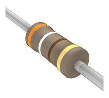 CFR-25JB-52-390R