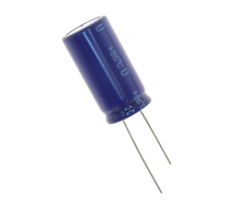 ECE-A1CN332U