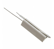 FSM250KB-150R