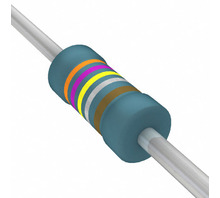 MBA02040C3748FC100
