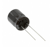 UPM1J101MHD6TO