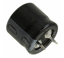 B43231A9686M