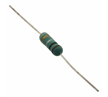 FKN200JR-73-51R