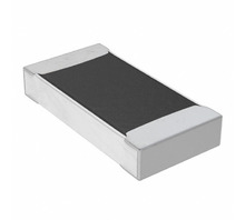 PLTU1206U1502LST5