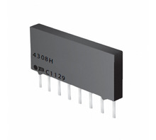 4308H-102-222LF