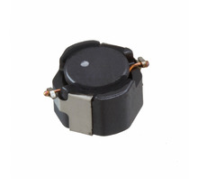 CLF7045T-151M-CA