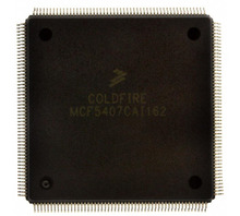 MCF5307CAI90B