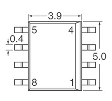 RSS070N05FU6TB