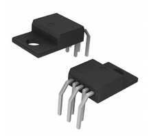 CS8101YTHA5G