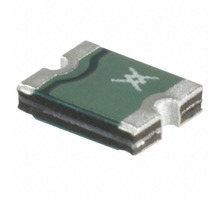 MICROSMD075F-2