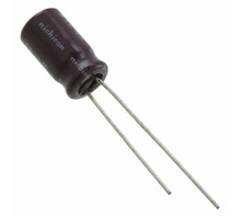 UPJ2A120MED