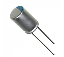 827ALG016MFBJ