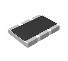 AA1218FK-0719R1L