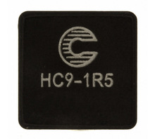 HC9-1R5-R