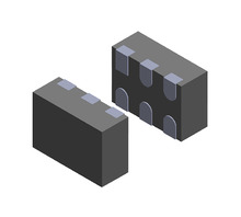HSP062-2M6