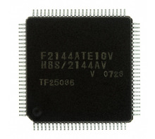 DF2144AVTE10V