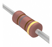 FMP300JR-73-180R