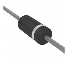 RL205-TP