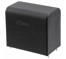 MKP1848C69050JY5