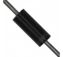 1N5349B