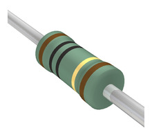 FKN-25FR-52-10R