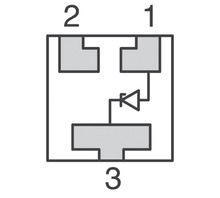 GSOT05-HT3-GS08