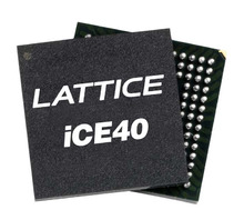 ICE40UL640-CM36AITR