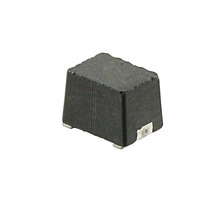 ISC1812BN1R5K