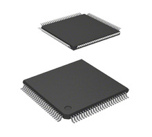 A3PN060-2VQ100I