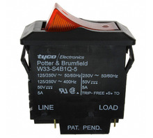 W33-S4B1Q-5
