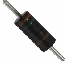 WHB150FET