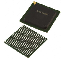 LFEC10E-4F484C