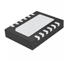 IR3725MTRPBF