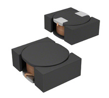 VLF403215MT-6R8M