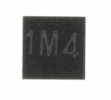 ZXMN2F34MATA