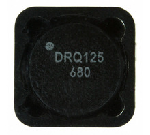 DRQ125-680-R