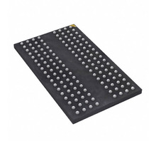 IS49NLS96400-25BL
