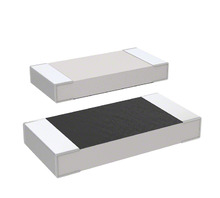 M55342H03B392EPT3