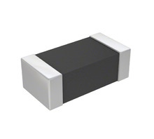 MZ2029-202Y
