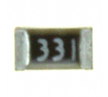 RGH1608-2C-P-331-B