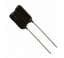 CD30FD183GO3