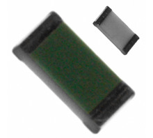 PLT1206Z7060LBTS
