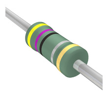 PNP400JR-73-4R7