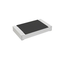 RCS040211K5FKED