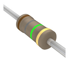 CFR-25JR-52-1M8