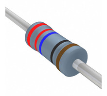 MFR-25FBF52-226R