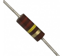 OD224J