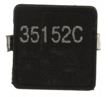 35152C