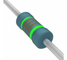 MBB02070C5111DRP00